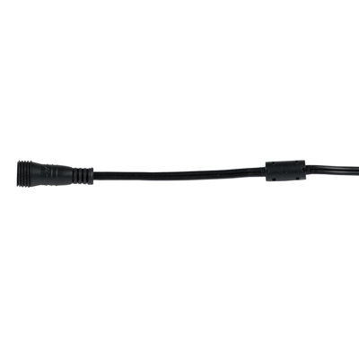 Landscape Lead Wire Cable