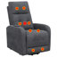 Fauteuil de massage Parker-630533863