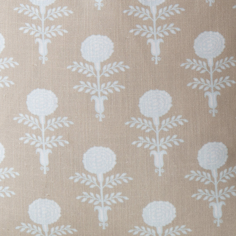 Housse de coussin Elodie
