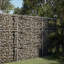Annot Border Fencing-505535352