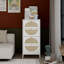 Armoire d'appoint Summy