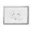 Lazy Dog II-847436678-847436794-847427074
