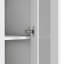 Freestanding Bathroom Cabinet