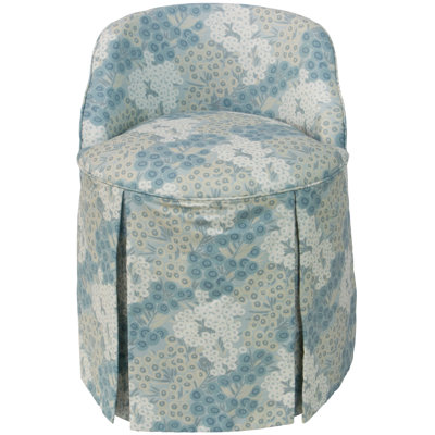 Aariyona Upholstered Side Chair