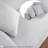 Aariketh Modular Upholstered Sectional with Ottoman-1056631622-1012514659