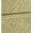 Blick Fabric