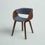 Fauteuil Ashling-22494609