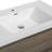 Wall Mounted Bathroom Vanity-950347982-950347988