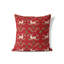 Coussin Botanical Deer-118220396-118220394