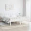 Bed Frame Solid Wood-618693133-618693239
