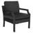Aesha Velvet Armchair-989939227