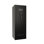 Sports Afield Domain Fireproof Electronic Lock Safe
