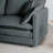 Upholstered Sofa Sets