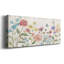 Wildflower Flutter On-1026203253