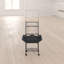Banc de jeu Heyward Parrot-972022434