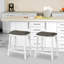 Tabouret de comptoir 26 po Jeko-1906635871-1906635868