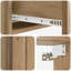 End Table-843953912