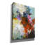 'Attention' by Design Fabrikken Canvas Wall Art-1124066802