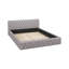 Desimirka Upholstered Bed-999995593