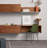 Wonder Accent Shelf-41885860