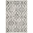 Joana Performance Floral Rug-18680525