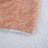 DaDa Luxury Soft Faux Fur Sherpa Blanket-73376469-73376471