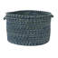Panier en laine Abey-19055991-116319686