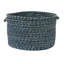 Panier en laine Abey-73645079-19055990
