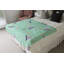 Cartwright Throw Blanket