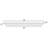 The Crestwood Fireplace Mantel Shelf-10891797-10142599