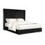 Lit contemporain-1499972948-1499972945