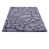 Grey is out of stock selected