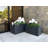 Octavla Pot Planter-1731161179
