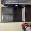 Customer photo 2 of 4