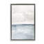 Cadre flottant Winter Zuma Landscape, design par Amanda Tsoukanelis-1244907077-1244907073