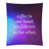 Blue/Purple