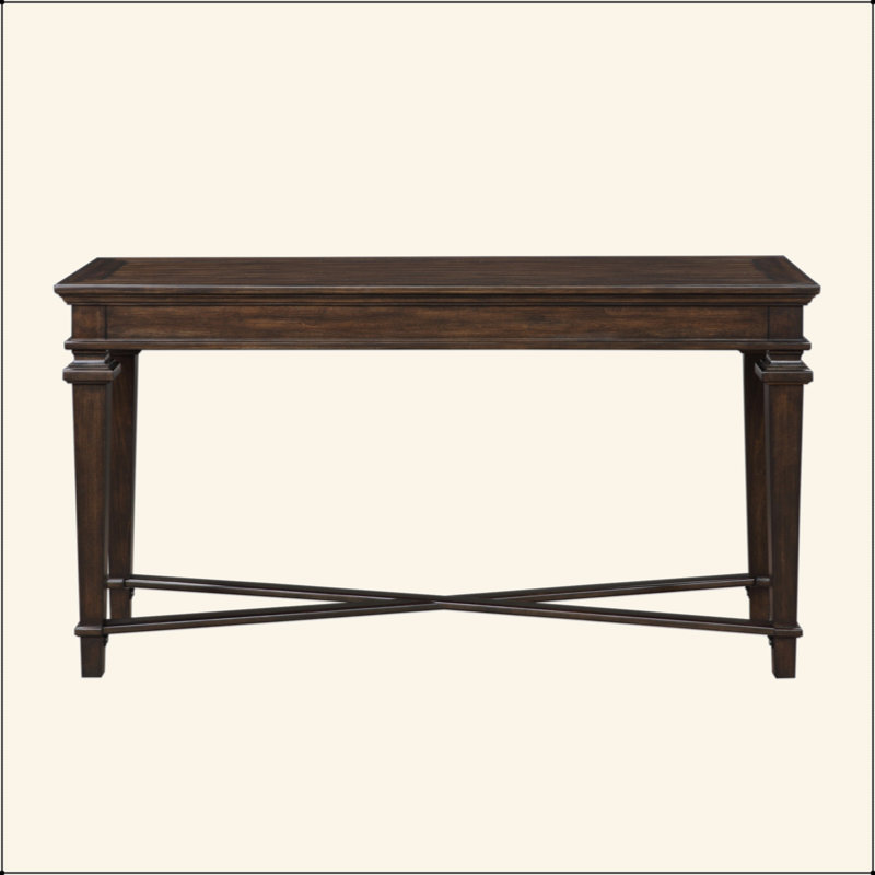 Mobilier de salon 1 pièce