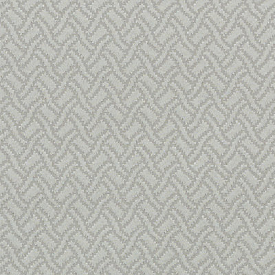 Paramount Fabric