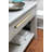 American Classical Cup Pull Multipack-116793614-116793616