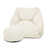 Ivory is out of stock selected