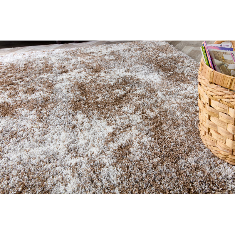 Damion Area Rug, Rectangle 120 x 170cm