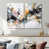 Wrapped Canvas n'est pas disponible