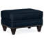 Reddish Ottoman-52503471-52503475-52503490
