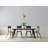 Chenille Geometric Indoor Rug-816950784