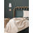 Eafford Armed Sconce