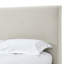 Lit tapissier Meduse Corrinne-2045074252-2045074243