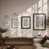 Unframed
