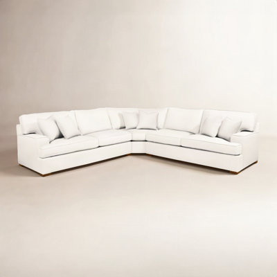 Sadie Sectional