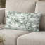 Coussin Country Farmhouse-125947014