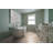 Sliced Pebble Mosaic Wall & Floor Tile-70701313